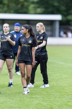 Bild 36 - Loewinnen Cup